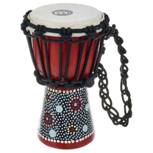 MEINL HDJ8-XXS