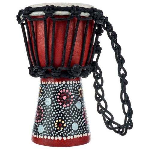 MEINL HDJ8-XXS