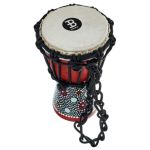 MEINL HDJ8-XXS