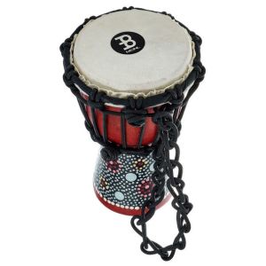 MEINL HDJ8-XXS