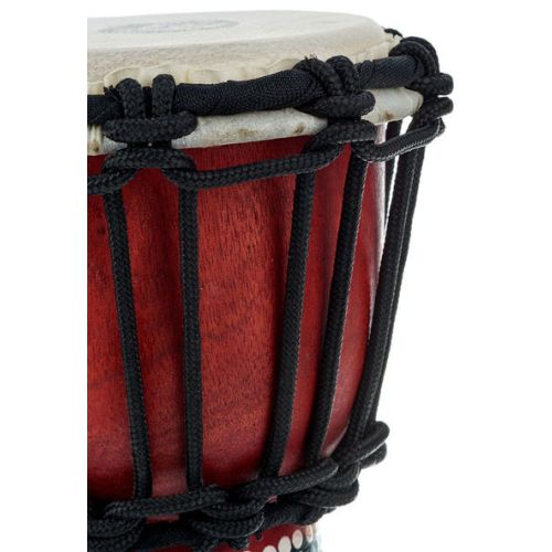 MEINL HDJ8-XXS