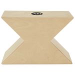 MEINL HTOPCAJ3NT_1