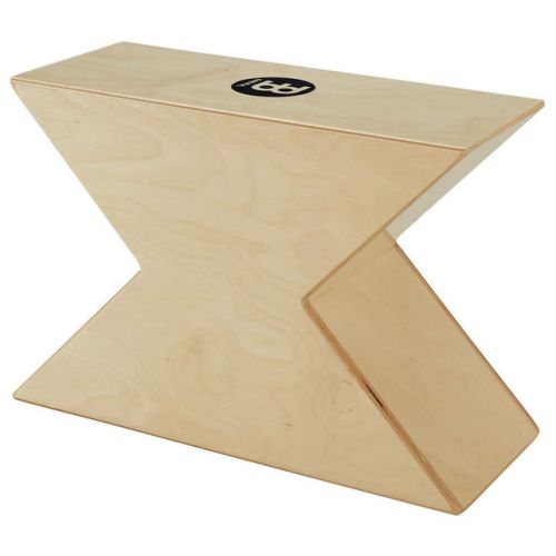 MEINL HTOPCAJ3NT_2