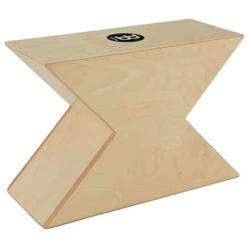 MEINL HTOPCAJ3NT_3