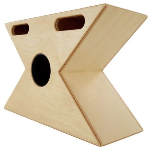 MEINL HTOPCAJ3NT_7