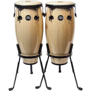 MEINL MC52NT