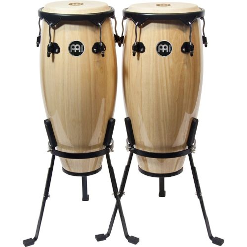 images MEINL MC52NT