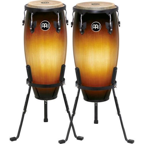 MEINL MC52VSB