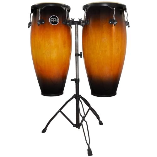 MEINL MC80VSB