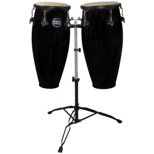 MEINL MC80BK