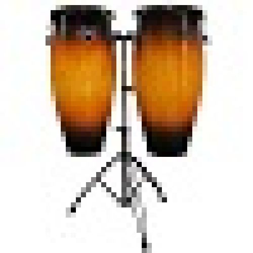 Vintage Sunburst-swatch