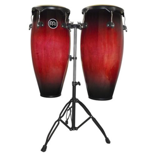 MEINL MC80WSB