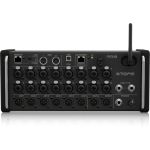 midas-mr18_p0c8h_front_l