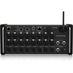 midas-mr18_p0c8h_front_l