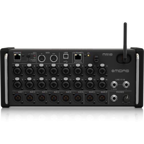 midas-mr18_p0c8h_front_l