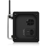 midas-mr18_p0c8h_other1_l