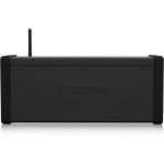 midas-mr18_p0c8h_rear_l