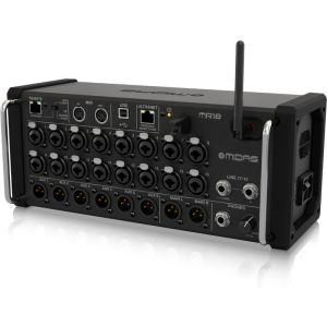 midas-mr18_p0c8h_right_l