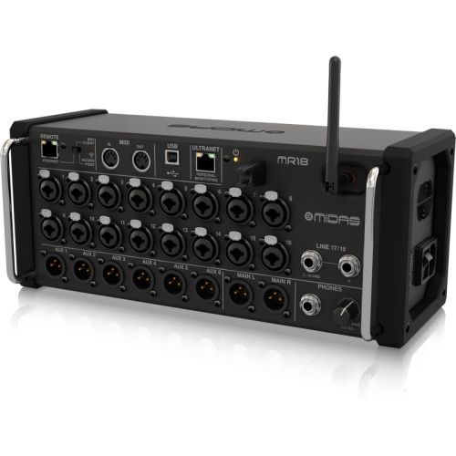 midas-mr18_p0c8h_right_l