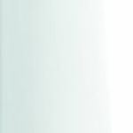 Mirror Chrome Nitron-swatch