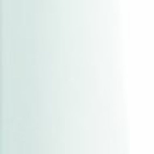 Mirror Chrome Nitron-swatch