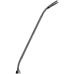 shure-mx415rldp