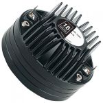 EIGHTEEN SOUND ND1090