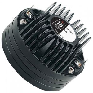 EIGHTEEN SOUND ND1090