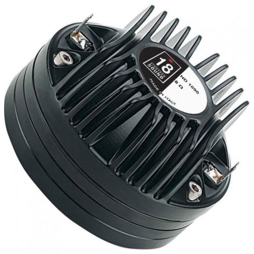 EIGHTEEN SOUND ND1090