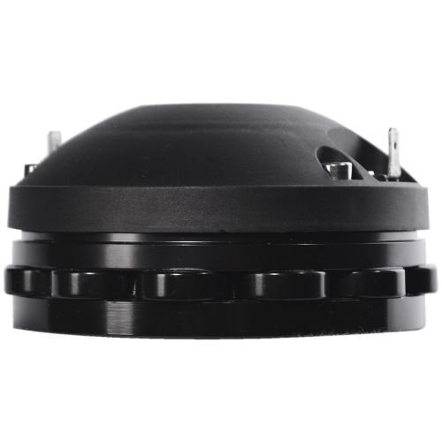 EIGHTEEN SOUND ND1018BT