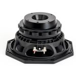 EIGHTEEN SOUND 8NMB750