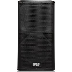 qsc_q_spk_kw_152_img_front