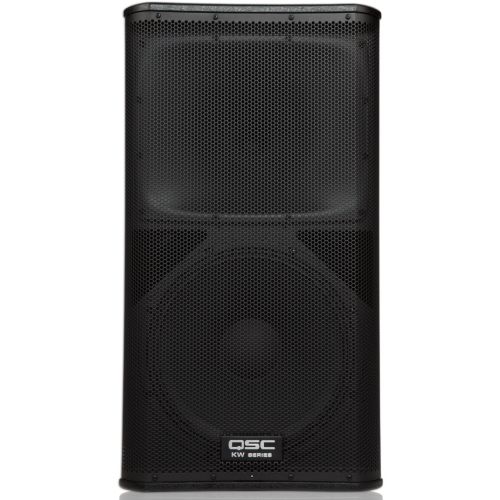 qsc_q_spk_kw_152_img_front