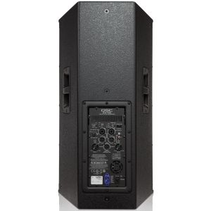 qsc_q_spk_kw_152_img_rear
