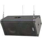 qsc_q_spk_kw_152_img_riggedhorizontal