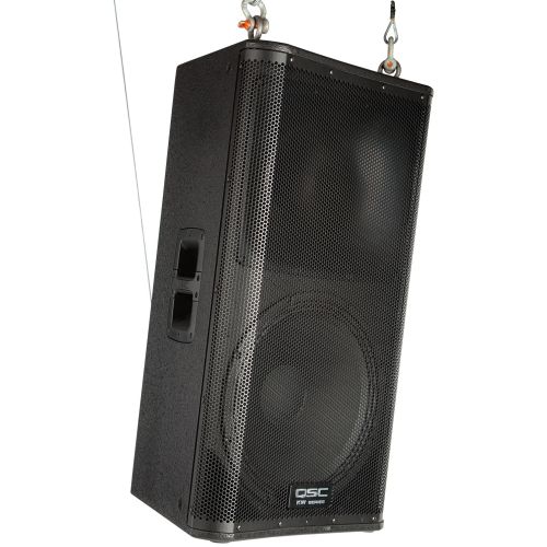 qsc_q_spk_kw_152_img_riggedvertical