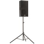 qsc_q_spk_kw_152_img_standangle