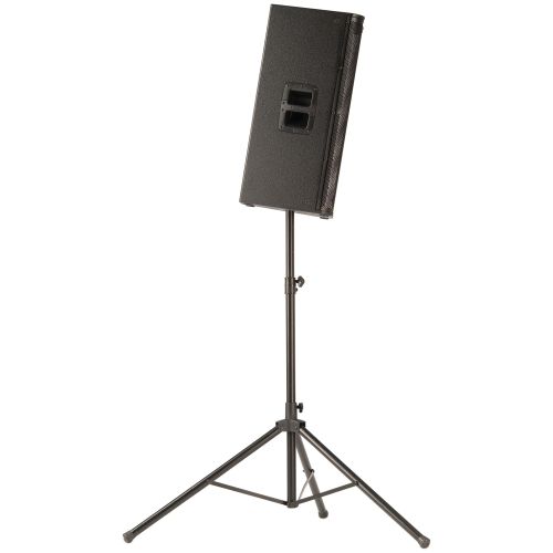 qsc_q_spk_kw_152_img_standtilt