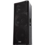 qsc_q_spk_kw_153_img_ftlftang