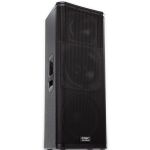 qsc_q_spk_kw_153_img_ftrtan