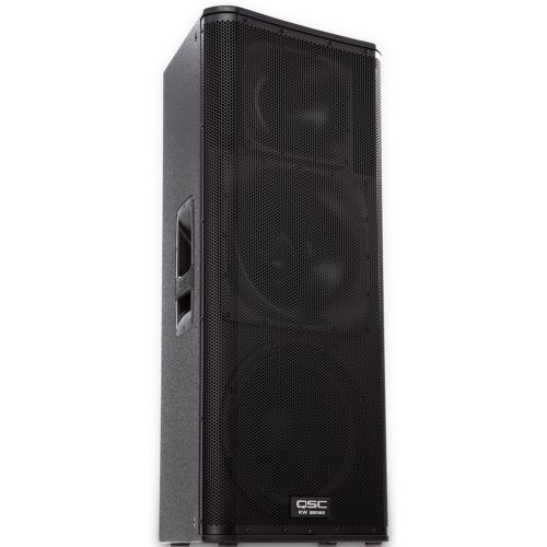qsc_q_spk_kw_153_img_ftrtan