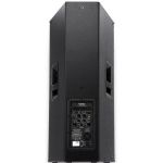 qsc_q_spk_kw_153_img_rear