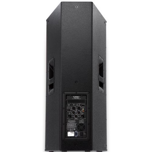 qsc_q_spk_kw_153_img_rear