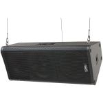 qsc_q_spk_kw_153_img_riggedhorizontal