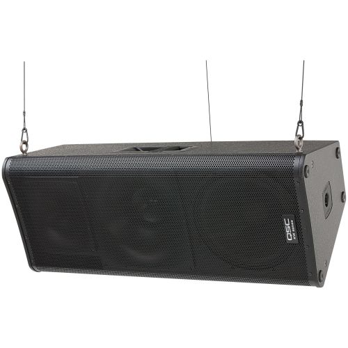 qsc_q_spk_kw_153_img_riggedhorizontal