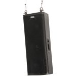 qsc_q_spk_kw_153_img_riggedvertical