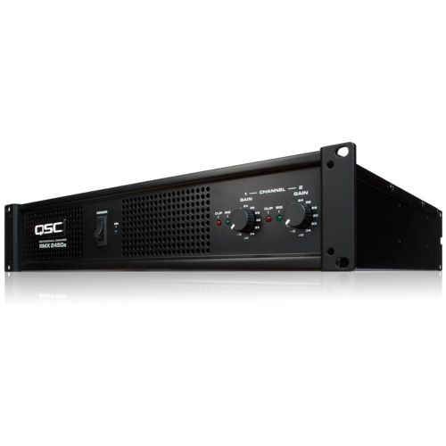 QSC RMX2450a-angle1