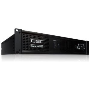QSC RMX2450a-angle2