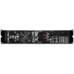 QSC RMX2450a-rear