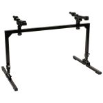 QUIK LOK M-61